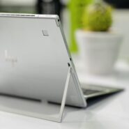 خرید لپ تاپ Hp Elite x2 G8 استوک