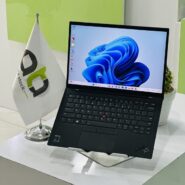 خرید لپ تاپ Lenovo X1 Carbon