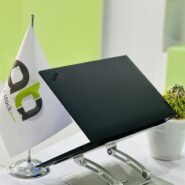 خرید لپ تاپ Lenovo X1 Carbon استوک