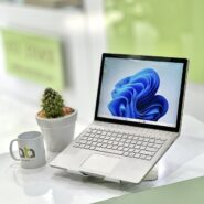 خرید لپ تاپ Surface Book 3