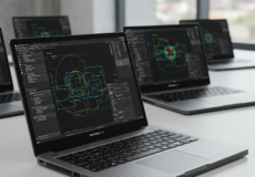 خرید لپ تاپ مهندسی