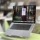 لپ تاپ APPLE PRO A2485