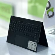 لپ تاپ Asus ZenBook UX363JA استوک