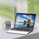 لپ تاپ HP Elite x2 G8