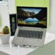 لپ تاپ HP ZBook Studio G5