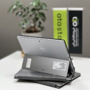 خرید لپ تاپ Dell 7320 Detachable