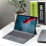 لپ تاپ Dell 7320 Detachable