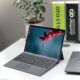 لپ تاپ Dell 7320 Detachable