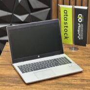 Hp pro Book 650G5