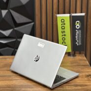 لپ تاپ Hp pro Book 650G5 استوک