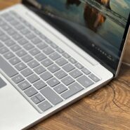 لپ تاپ Surface Go استوک