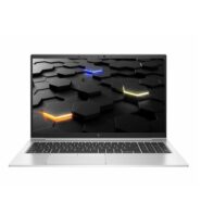HP EliteBook 850 G7