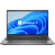 HP ZBOOK Power G7