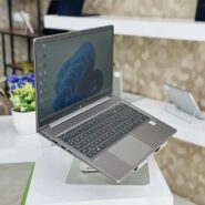 HP ZBOOK Power G7 استوک
