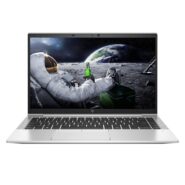 Hp EliteBook 845 G8