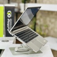 Hp Elite book 845G8 استوک