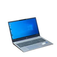 Hp ZBOOK power G7