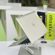 لپ تاپ HP EliteBook 850 G7