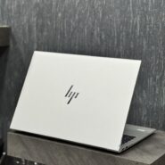 Hp EliteBook 860 G10 (5)